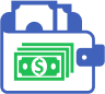Patient Financing